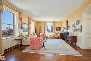 550 Park Ave, New York City, NY 10065 - Photo 1