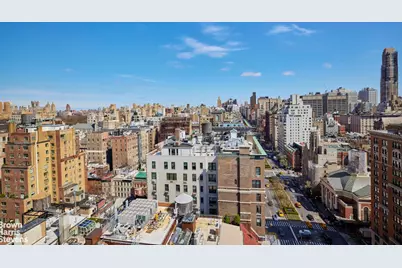 550 Park Avenue #16C, New York City, NY 10065 - Photo 9