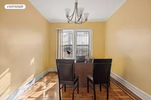 3708 Avenue M, New York City, NY 11234 - Photo 7