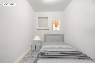 3708 Ave M, New York City, NY 11234 - Photo 5