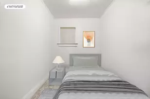 3708 Avenue M, New York City, NY 11234 - Photo 5