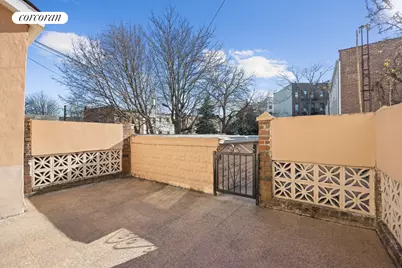 3708 Ave M, New York City, NY 11234 - Photo 9