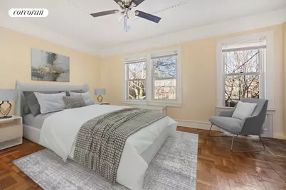 3708 Ave M, New York City, NY 11234 - Photo 3