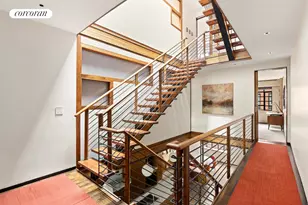 52 Sidney Pl, New York City, NY 11201 - Photo 17