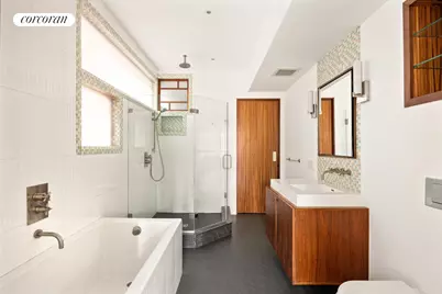 52 Sidney Place, New York City, NY 11201 - Photo 15