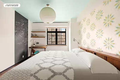 52 Sidney Place, New York City, NY 11201 - Photo 21