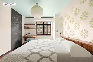 52 Sidney Pl, New York City, NY 11201 - Photo 21