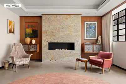 52 Sidney Place, New York City, NY 11201 - Photo 5