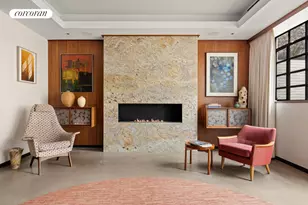 52 Sidney Pl, New York City, NY 11201 - Photo 5