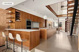 52 Sidney Pl, New York City, NY 11201 - Photo 3