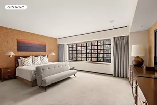 52 Sidney Pl, New York City, NY 11201 - Photo 11