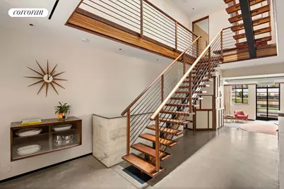 52 Sidney Place, New York City, NY 11201 - Photo 9