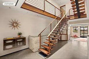 52 Sidney Pl, New York City, NY 11201 - Photo 9