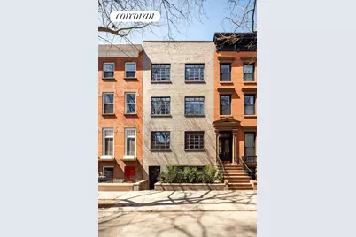 52 Sidney Place, New York City, NY 11201 - Photo 27