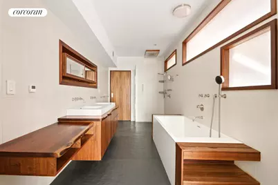 52 Sidney Place, New York City, NY 11201 - Photo 13