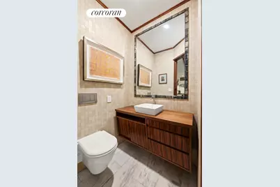 52 Sidney Place, New York City, NY 11201 - Photo 25