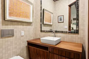 52 Sidney Pl, New York City, NY 11201 - Photo 25