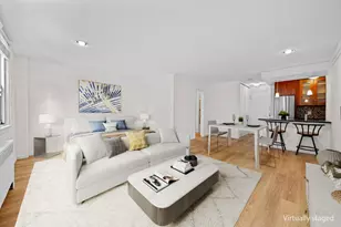 240 E 35th St, New York City, NY 10016 - Photo 9