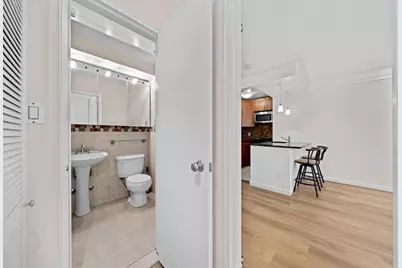 240 E 35th Street #3C, New York City, NY 10016 - Photo 13