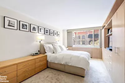 301 E 78th Street #5D, New York City, NY 10075 - Photo 5