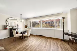 301 E 78th St, New York City, NY 10075 - Photo 3