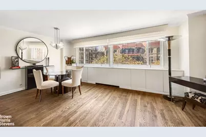 301 E 78th Street #5D, New York, NY 10075 - Photo 3