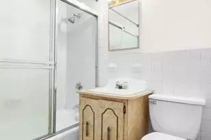 609 Columbus Ave, New York City, NY 10024 - Photo 5