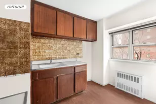 609 Columbus Ave, New York City, NY 10024 - Photo 3