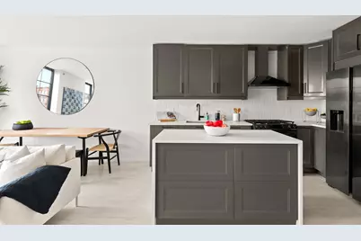 659 Baltic Street #3, New York City, NY 11217 - Photo 5