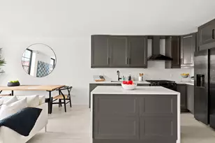 659 Baltic St, New York City, NY 11217 - Photo 5