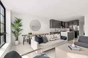 659 Baltic St, New York City, NY 11217 - Photo 3