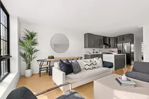 659 Baltic St, New York City, NY 11217 - Photo 3