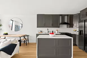 659 Baltic St, New York City, NY 11217 - Photo 5