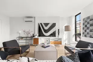 659 Baltic St, New York City, NY 11217 - Photo 1