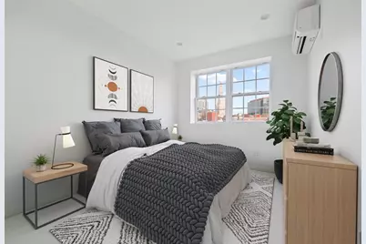 659 Baltic Street #3, New York City, NY 11217 - Photo 11