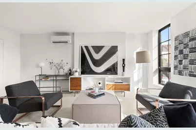 659 Baltic Street #3, New York City, NY 11217 - Photo 1