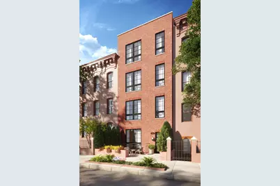 659 Baltic Street #3, New York City, NY 11217 - Photo 15