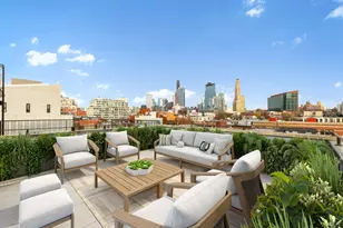 659 Baltic St, New York City, NY 11217 - Photo 15