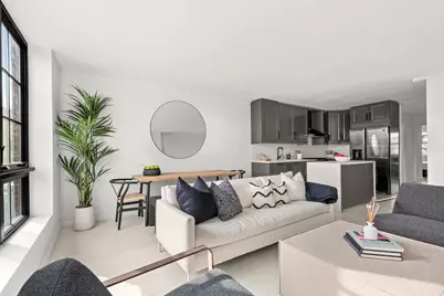 659 Baltic Street #3, New York City, NY 11217 - Photo 3