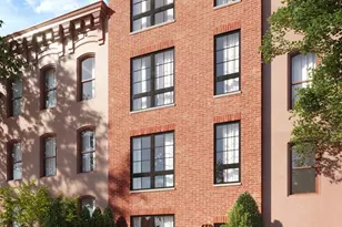 659 Baltic St, New York City, NY 11217 - Photo 1