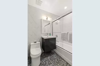 659 Baltic Street #3, New York City, NY 11217 - Photo 13