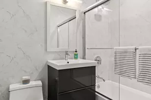 659 Baltic St, New York City, NY 11217 - Photo 13