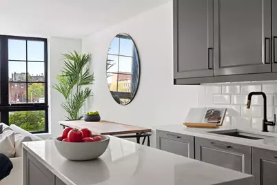 659 Baltic Street #3, New York City, NY 11217 - Photo 7