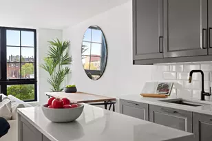 659 Baltic St, New York City, NY 11217 - Photo 7