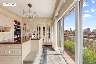 910 5th Ave, New York City, NY 10021 - Photo 11