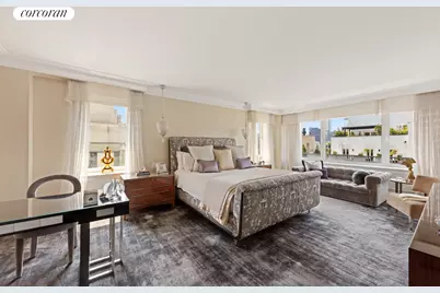 910 5th Avenue #15/16C, New York City, NY 10021 - Photo 9