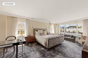 910 5th Ave, New York City, NY 10021 - Photo 9