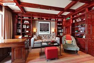 910 5th Ave, New York City, NY 10021 - Photo 7