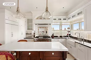 910 5th Ave, New York City, NY 10021 - Photo 5