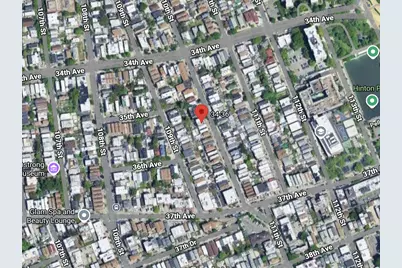 34-36 110th Street, New York City, NY 11368 - Photo 1